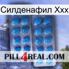 Силденафил Ххх viagra2